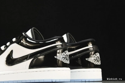 Concord SE 1 Jordan Low 0925